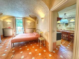 ' La Tavernetta ' del Principe - Oulx - 6