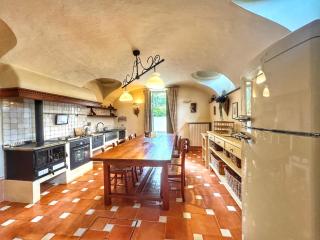 ' La Tavernetta ' del Principe - Oulx - 4