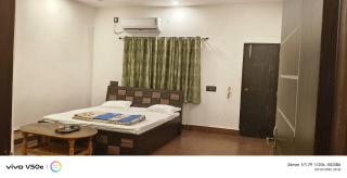 The Baba's Inn - - 7