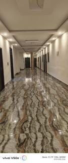 The Baba's Inn - - 6