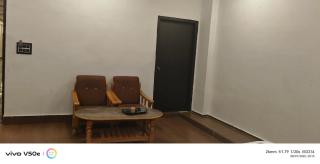 The Baba's Inn - - 5