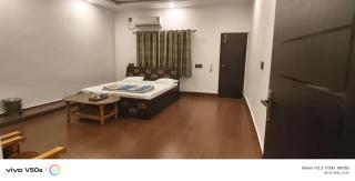 The Baba's Inn - - 3