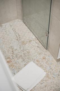 Central Vienna 12th District Apartment - 4