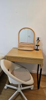 Homestay - Aberdeen - 4