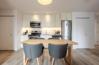 Modern Heritage Stay Upscale 2BR in Old Port - 5