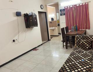 Trichy Trails - Tiruchirappalli - 5