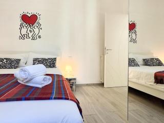 Appartamento per 4 persone a Garbatella - My Garba - Rome - 3