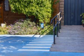 Viento Bravo Hotel Boutique & Spa - Pichilemu - 2