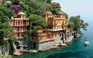 Luxury by the Sea - Central Design Apartment with AC - 5
