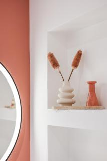 Luxury by the Sea - Central Design Apartment with AC - 3