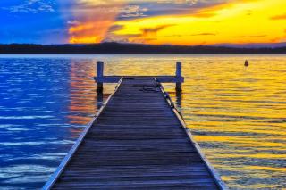 NordsWharf - Nords Wharf - 6