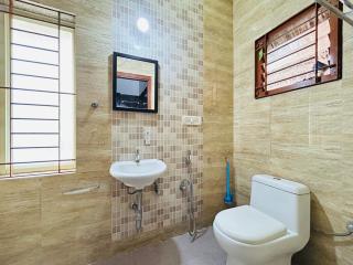 The Casa Cambridge 4-Bedrooms Villa By Spacez - 2
