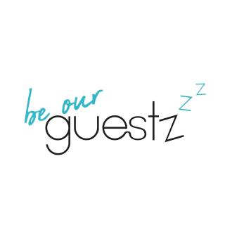 Kinetic by Guestz - Manchester - 6