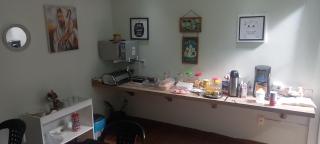 Pousada Aconchego Q2 - 1