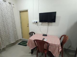 Dorika Homestay, Guwahati - 1