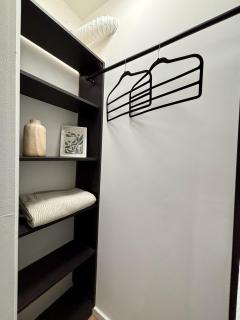 Studio obok metra! Apartamenty LoftWola - Warsaw - 8