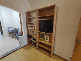Lisbon, Cozy T1 apartment in historical center, Penha de Franca, Lisbon - Lisbona - 8