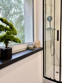 Studio obok metra! Apartamenty LoftWola - Warsaw - 4