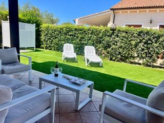Villa Camelie - 6