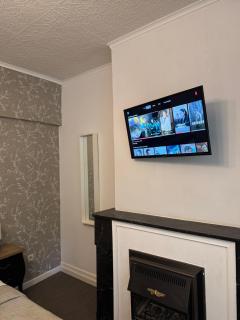 Happy Home - Brussels - 3