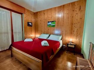 Il Faro - Coazze - 9