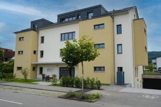 101-freiburg - 7