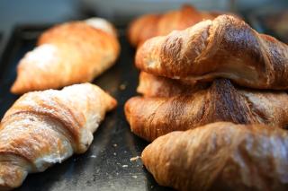 101-freiburg - Sankt Georgen - 2