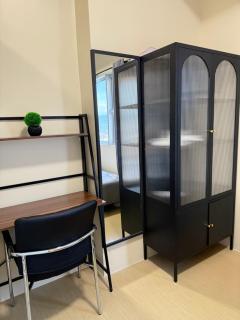 Skyline Stay - City View - Pool and Gym - 2