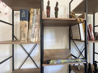 Appartamento per 4 persone a Garbatella - My Garba - Rome - 1