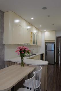 Mopius Homestay - 0
