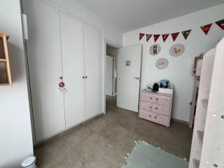 Kuća za odmor u Rudničkom naselju Stanari - Stanari - 3