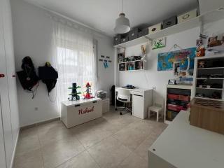 Kuća za odmor u Rudničkom naselju Stanari - Stanari - 2