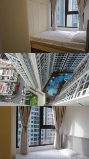 Mopius Homestay - 4
