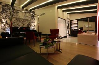 Charisma De Luxe Hotel - Kusadası - 5