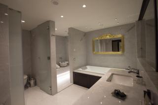 Charisma De Luxe Hotel - Kusadası - 3