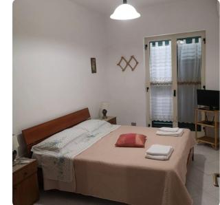 Canneto appartments - 3