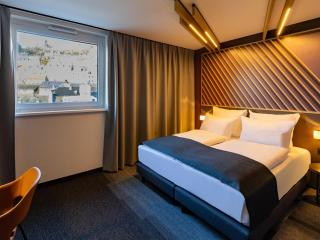 B&B HOTEL Idar-Oberstein - Idar-Oberstein - 3