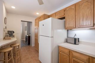 Cozy Pet-Friendly Home in Pittsburgh South Side - Pittsburgh - 3