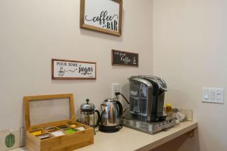 Cozy Pet-Friendly Home in Pittsburgh South Side - Pittsburgh - 2