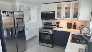 Lemon Tree Retreat - 9