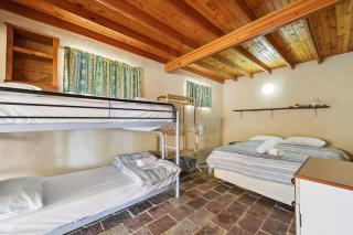 Rustic Charm, by the beach - 5