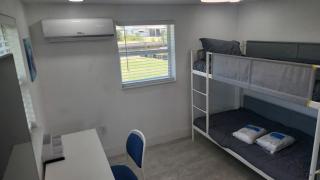 Lemon Tree Retreat - 8