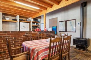 Rustic Charm, by the beach - 1