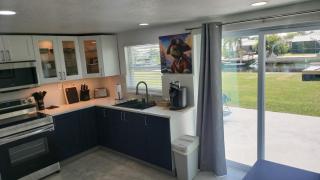 Lemon Tree Retreat - 7