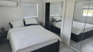 Lemon Tree Retreat - 6