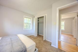 Family-Ready 3BR Stay plus Office - 8