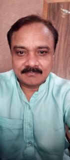 Asker hotel Baku - Lahore - 0