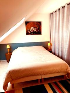 Parenthèse d'Opale Hardelot - 7