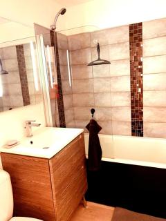 Parenthèse d'Opale Hardelot - 4