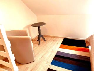 Parenthèse d'Opale Hardelot - 2